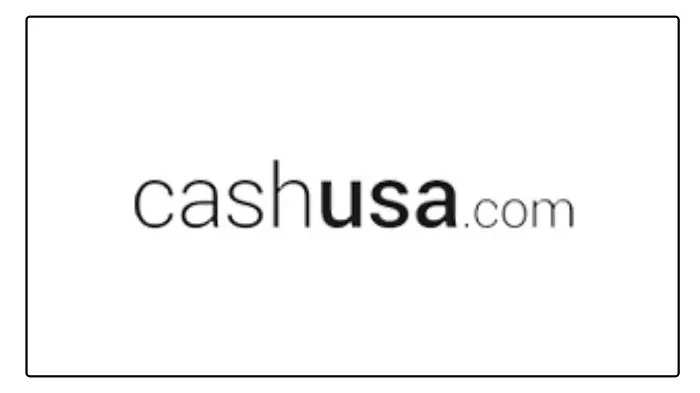 Unlocking Financial Solutions: Exploring CashUSA Lending Platform