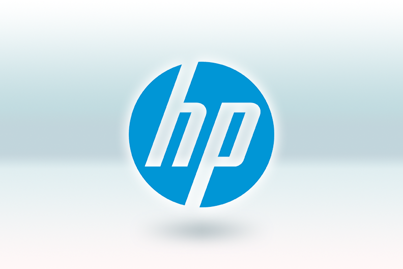 HP: Pioneering Technology and Innovation