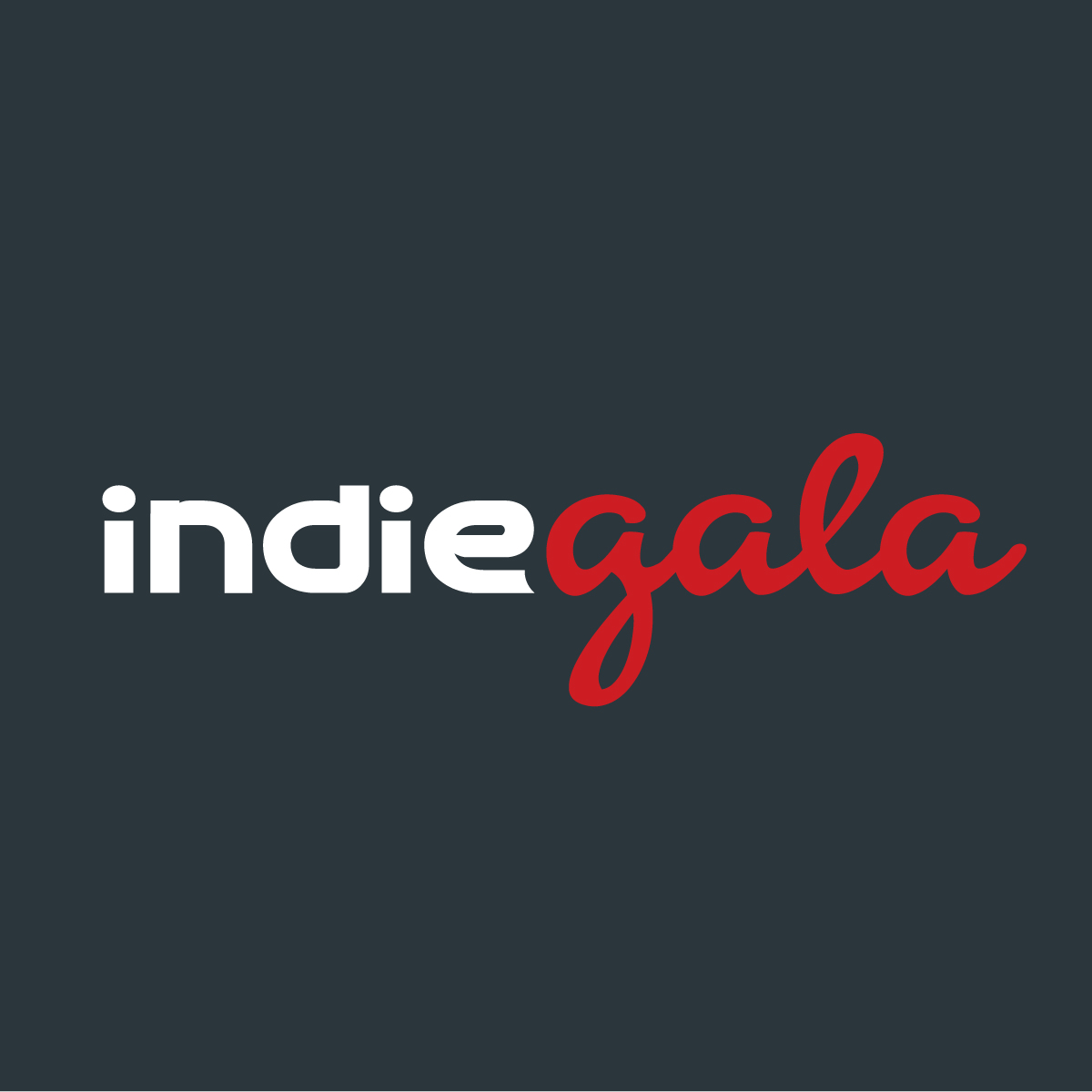 IndieGala: Where Gaming Meets Savings and Community