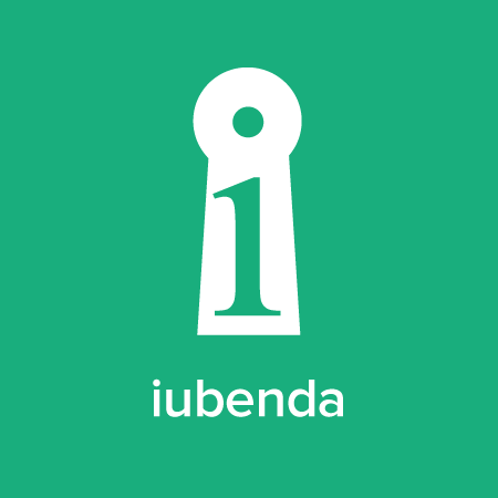 Empowering Online Businesses with Legal Compliance: The Iubenda Advantage