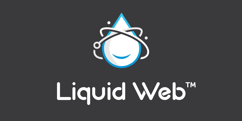 Empowering Your Online Presence: Liquid Web’s Hosting Excellence