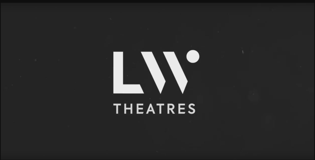 LW Theatres: A Storied Legacy in UK Entertainment