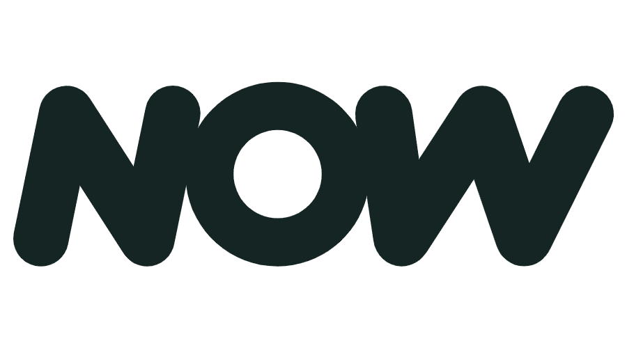 Discover the World of Entertainment with NowTV
