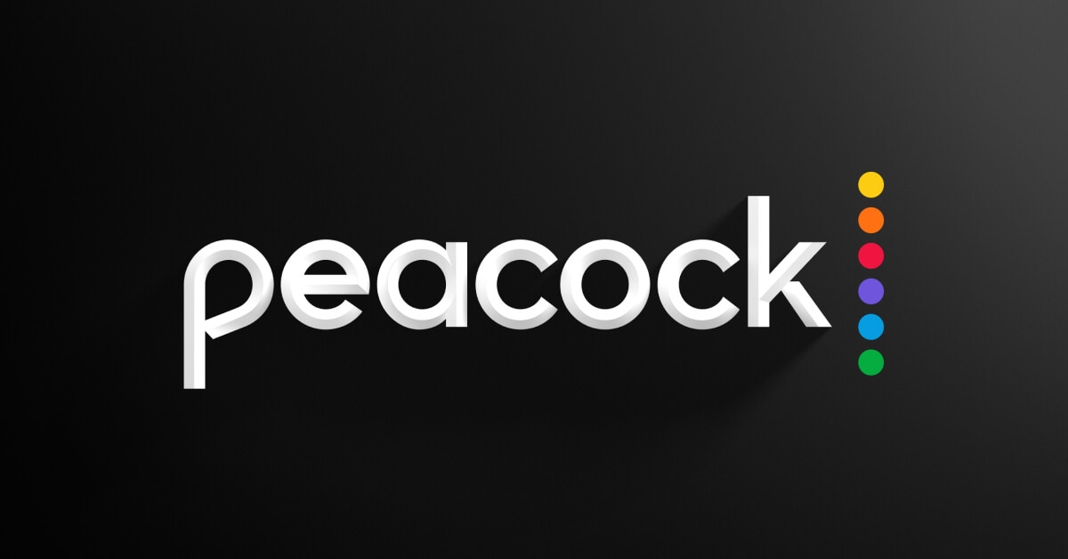Peacock TV: NBCUniversal’s Streaming Success in a Crowded Market
