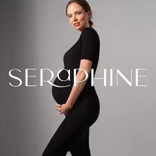 Seraphine: Elevating Maternity Fashion with Style & Comfort