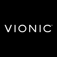 Vionic: Where Style Meets Foot Health in Every Step