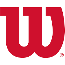 Wilson: A Century of Excellence in Sports Equipment