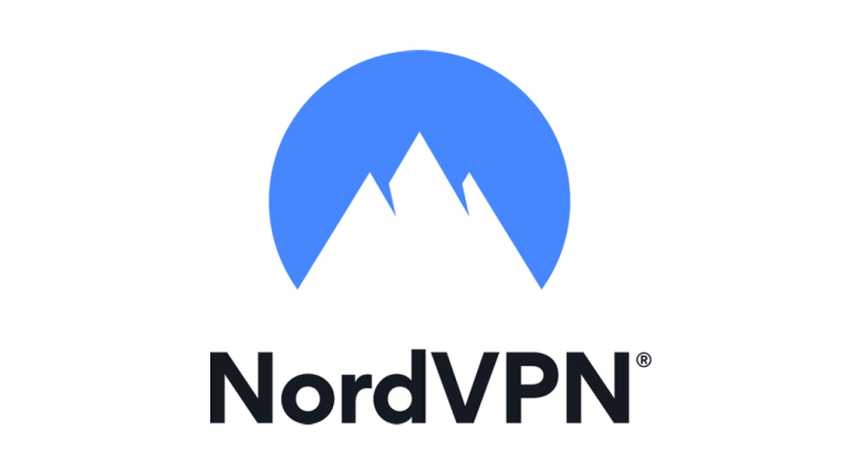Securing Your Online World: Exploring Nord VPN Cybersecurity Services