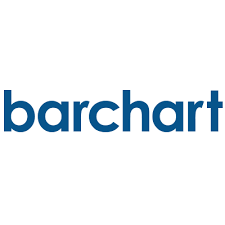 Empowering Financial Professionals: Barchart’s Market Data & Trading Solutions