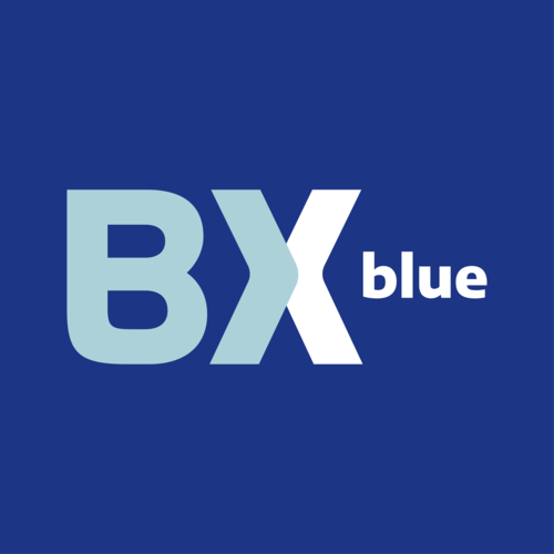 BX Blue: Pioneering Open Banking and Transforming Brazilian Fintech