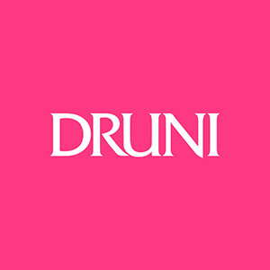 Discovering Druni: Spain’s Beauty and Cosmetics Retail Success
