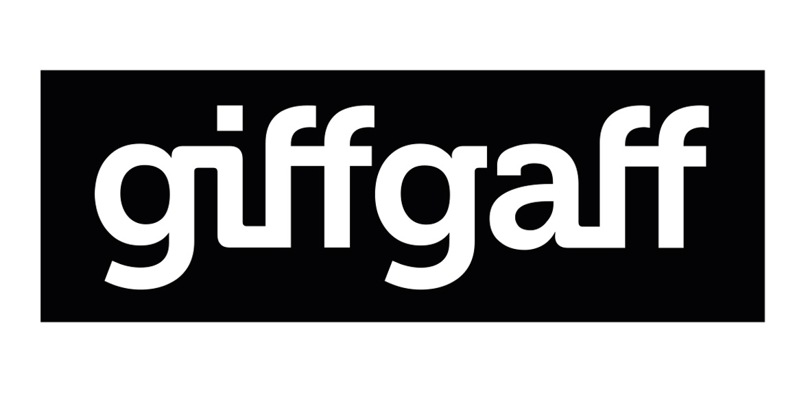 Revolutionizing Mobile: The Giffgaff Experience
