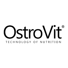 OstroVit: Your Path to Premium Dietary Foods & Supplements