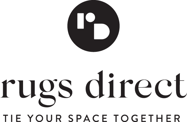 Rugs Direct: Your One-Stop Destination for Stylish Home Decor