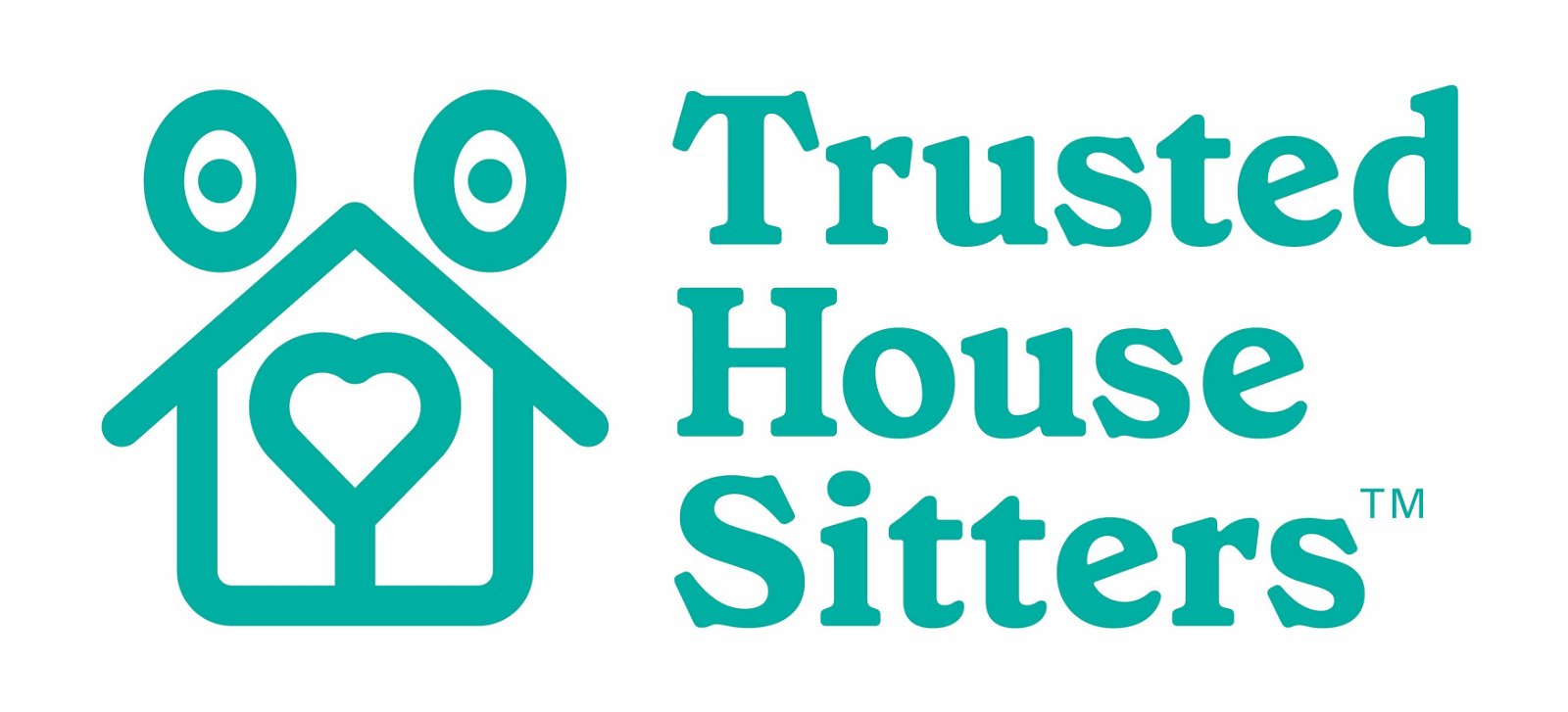 TrustedHousesitters: Your Trusted Solution for Home & Pet Care