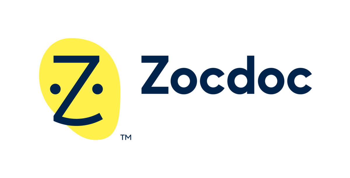 Revolutionizing Healthcare Access: The Zocdoc Story