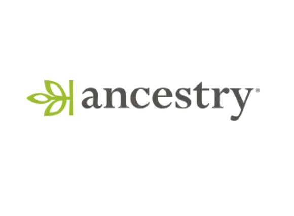 Unveiling Heritage: Exploring Ancestry.com’s Rich Tapestry of Family History and Genealogy