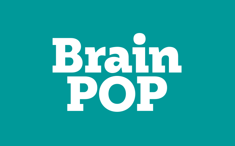 Empowering Education through Animation: Exploring BrainPOP Innovative Learning Platform