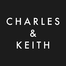 Charles & Keith: Affordable Elegance in Fashion