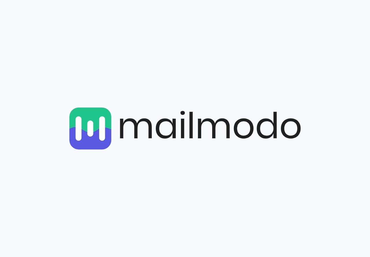 Revolutionizing Email Marketing with Mailmodo Interactive Solutions