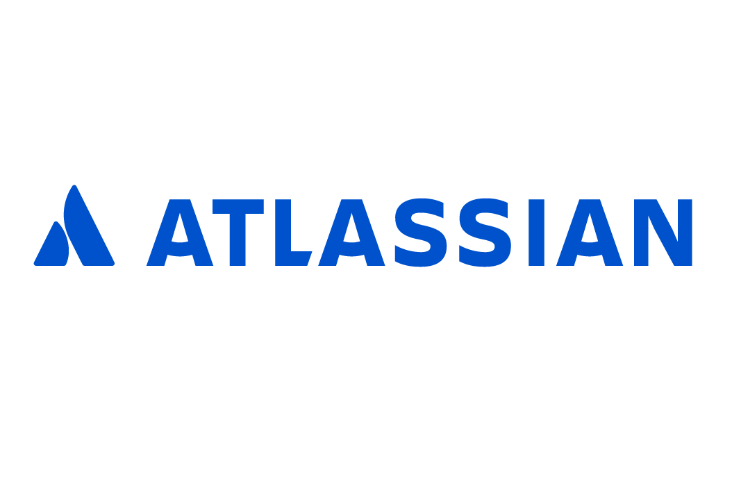 Atlassian- Powering Team Collaboration and Innovation