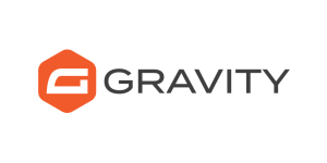 Gravity Forms- Streamlining Data Collection with Powerful Form Solutions