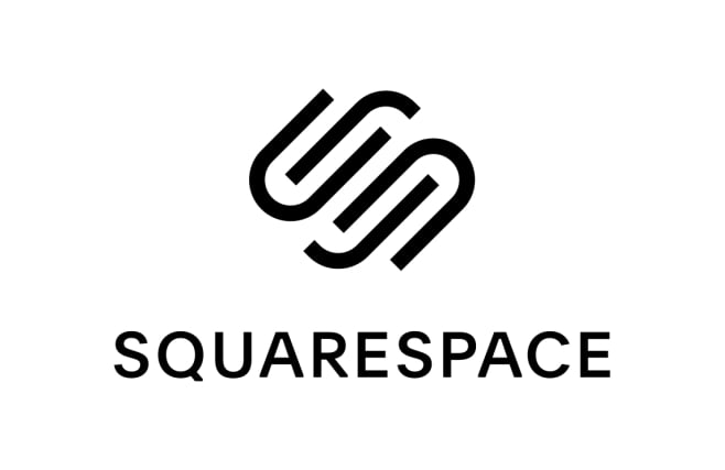 SquareSpace – A software for all your online needs