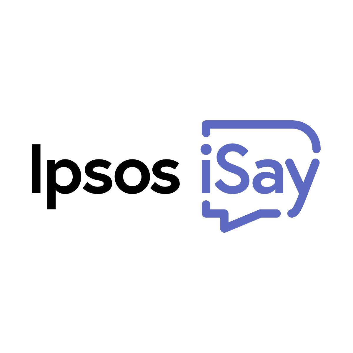 Earn rewards for your opinions with Ipsos iSay