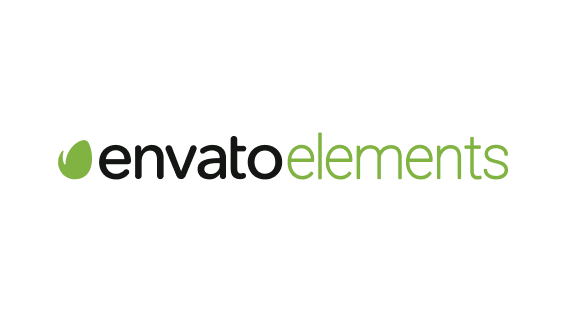 Deep Dive in the world of Creative with Envato Elements