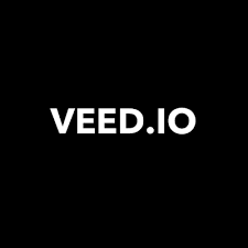 Experience Advanced Video Creation with Veed