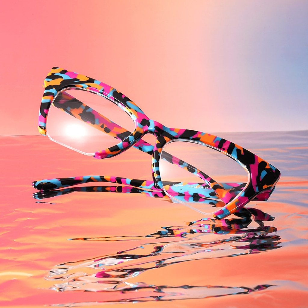 Vooglam Eyewear