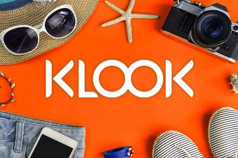 Experience Affordable, Convenient Travel Adventures with Klook-