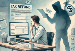 IRS Tax Refund 2025: Key dates, tips, and ways to get your refund faster