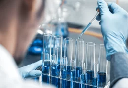 UK’s bioscience boom drives lifesaving discoveries through major investments!