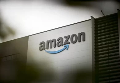 Amazon’s Nova AI challenges OpenAI & Anthropic