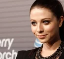 Actress Michelle Trachtenberg Dies from Diabetes Complications