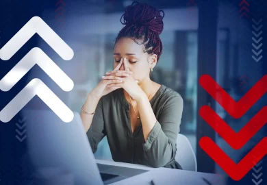 National Living Wage rises, but higher costs follow.