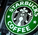 Starbucks Ends Pickup-Only Locations, Citing Lack Warmth