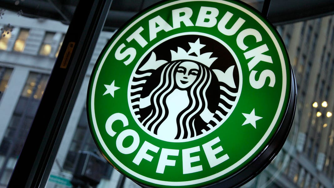 Starbucks Ends Pickup-Only Locations, Citing Lack Warmth