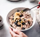 Fibermaxxing Trend: Healthy Choice, Here’s Why