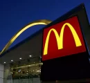 McDonald’s Clarifies $18 Big Mac Price Exception