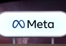 Meta Signs $10 Billion Cloud Deal Google