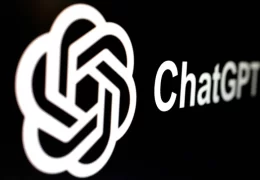 OpenAI Plans To Update ChatGPT After Parents Sue Over Teens Suicide