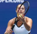 U.S. Open 2025: Sabalenka, Djokovic Advance