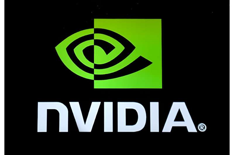 Nvidia Urges US: No Location Verification, Backdoors