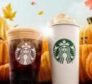 Starbucks Offers Pumpkin Spice Latte With Protein