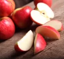 6 Natural Ways To Keep Apples Fresh Weeks