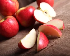 6 Natural Ways To Keep Apples Fresh Weeks