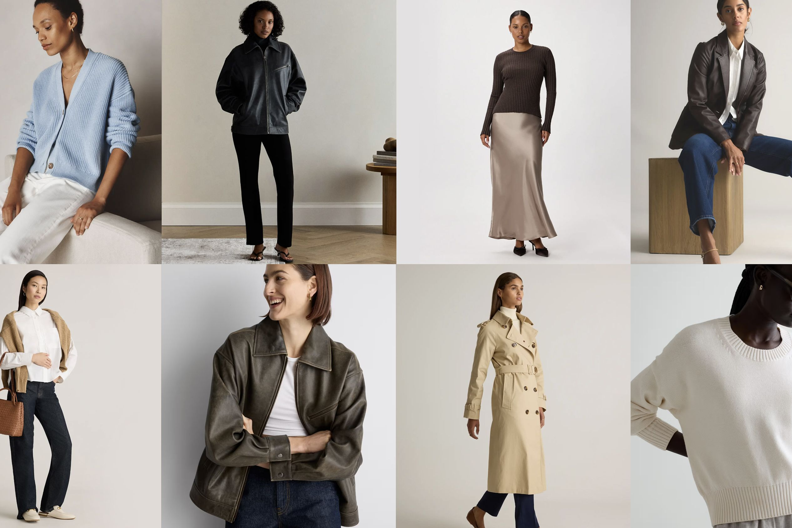 Special features of Quince