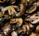 6 Tips To Saute Mushrooms Without Sogginess